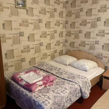 Сдается Комната, 0 м²