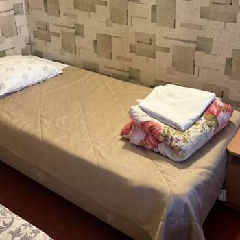 Сдается Комната, 0 м²