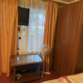 Сдается Комната, 0 м²