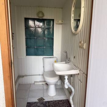Сдается Комната, 0 м²