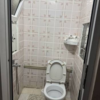 Сдается Комната, 0 м²