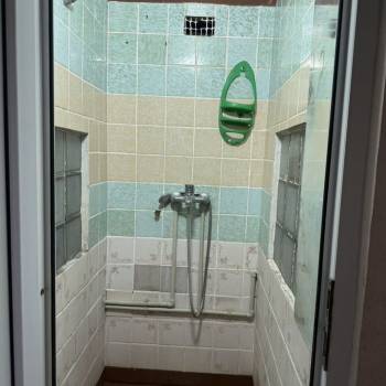Сдается Комната, 0 м²