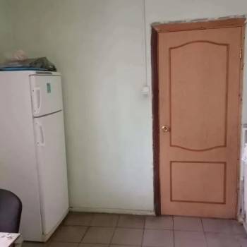 Сдается Комната, 10 м²