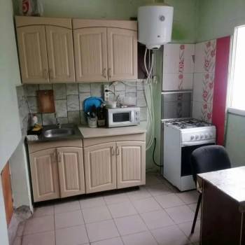 Сдается Комната, 10 м²