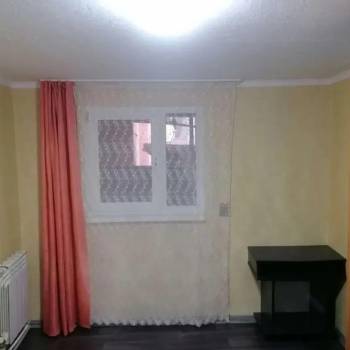 Сдается Комната, 10 м²