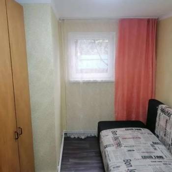 Сдается Комната, 10 м²