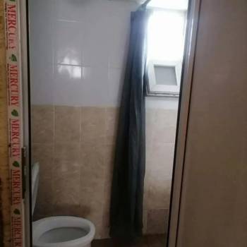 Сдается Комната, 10 м²