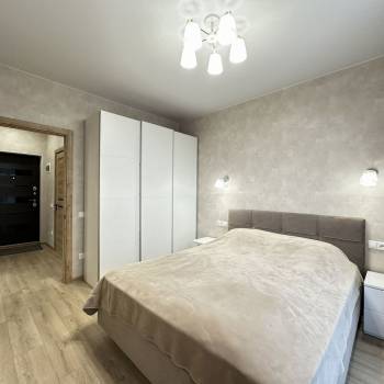 Сдается 2-х комнатная квартира, 45 м²