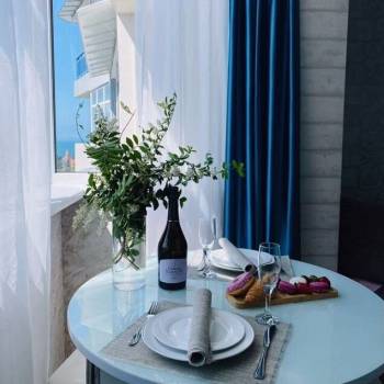 Сдается 2-х комнатная квартира, 55 м²