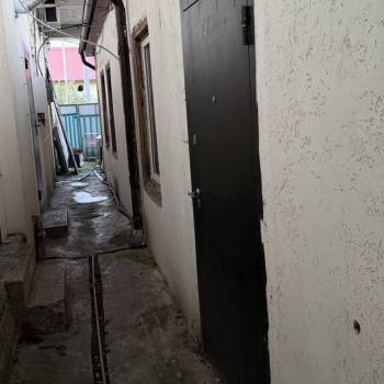 Продается Дом, 27 м²