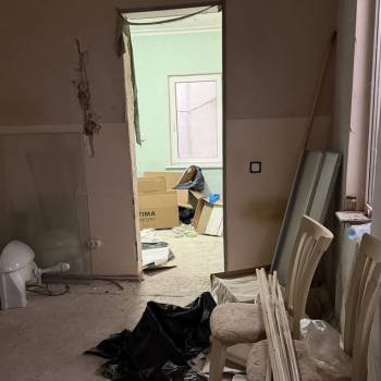 Продается Дом, 27 м²