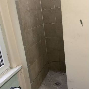 Продается Дом, 27 м²