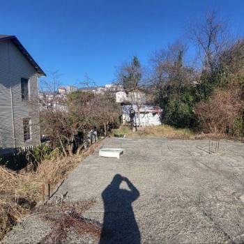 Продается Участок, 500 м²