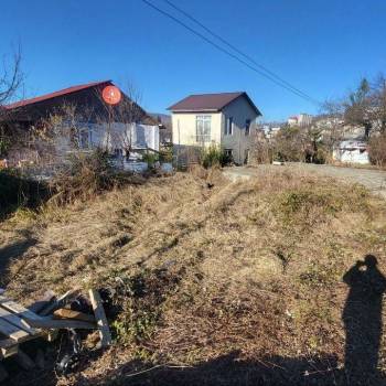 Продается Участок, 500 м²