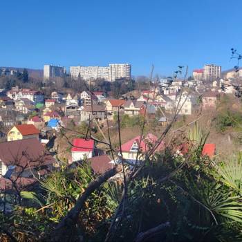 Продается Участок, 500 м²