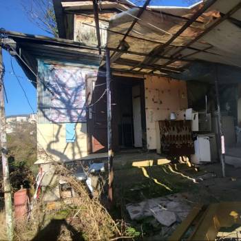 Продается Участок, 500 м²