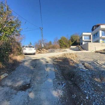 Продается Участок, 500 м²