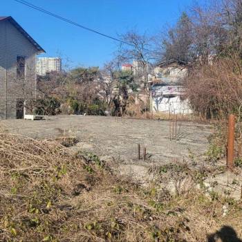 Продается Участок, 500 м²
