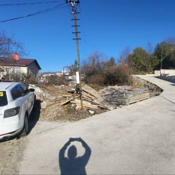 Продается Участок, 500 м²