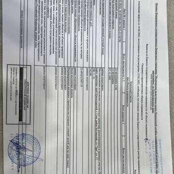 Продается Участок, 500 м²