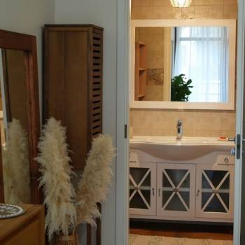 Сдается Многокомнатная квартира, 58 м²