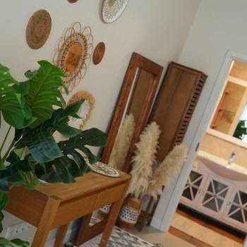 Сдается Многокомнатная квартира, 58 м²