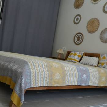 Сдается Многокомнатная квартира, 58 м²