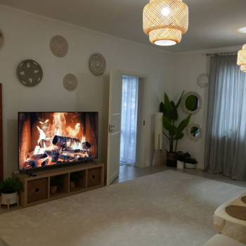 Сдается Многокомнатная квартира, 58 м²