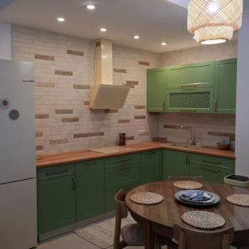 Сдается Многокомнатная квартира, 58 м²