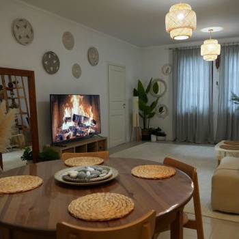 Сдается Многокомнатная квартира, 58 м²
