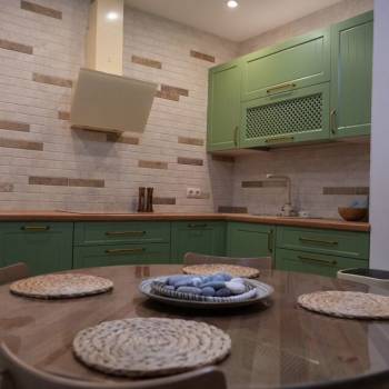 Сдается Многокомнатная квартира, 58 м²