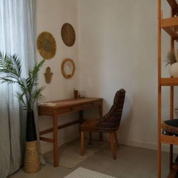 Сдается Многокомнатная квартира, 58 м²