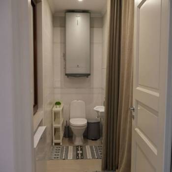Сдается Многокомнатная квартира, 58 м²