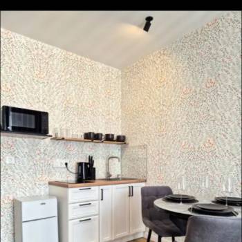 Продается 1-комнатная квартира, 28 м²