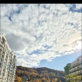 Продается 1-комнатная квартира, 28 м²