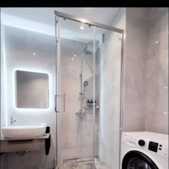 Продается 1-комнатная квартира, 28 м²