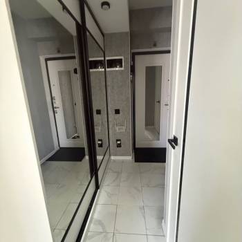 Продается 2-х комнатная квартира, 39,1 м²