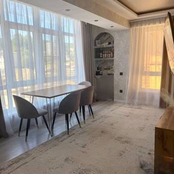 Продается 2-х комнатная квартира, 39,1 м²