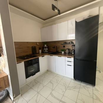 Продается 2-х комнатная квартира, 39,1 м²