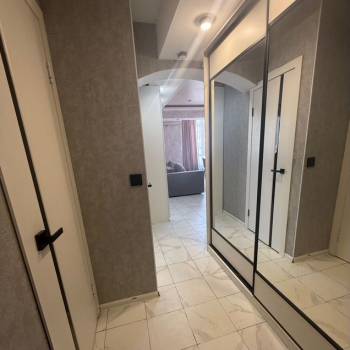 Продается 2-х комнатная квартира, 39,1 м²