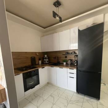 Продается 2-х комнатная квартира, 39,1 м²