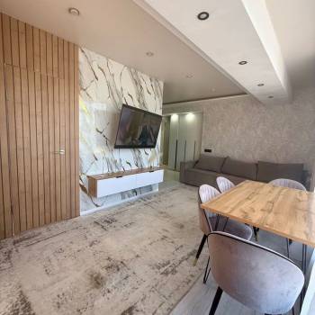 Продается 2-х комнатная квартира, 39,1 м²
