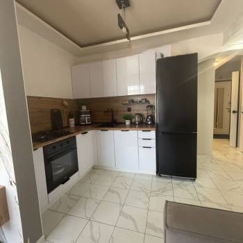 Продается 2-х комнатная квартира, 39,1 м²
