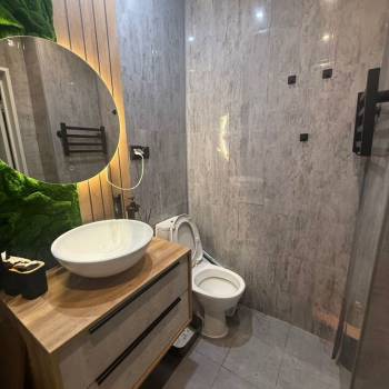Продается 2-х комнатная квартира, 39,1 м²
