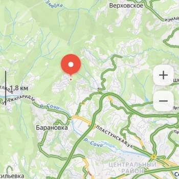 Продается Участок, 940 м²