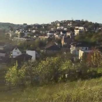Продается Участок, 450 м²