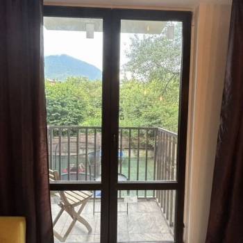 Продается 1-комнатная квартира, 18,6 м²