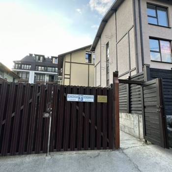 Продается 1-комнатная квартира, 18,6 м²