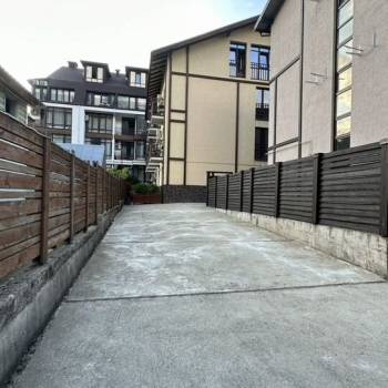 Продается 1-комнатная квартира, 18,6 м²