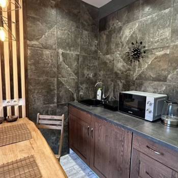 Продается 1-комнатная квартира, 18,6 м²
